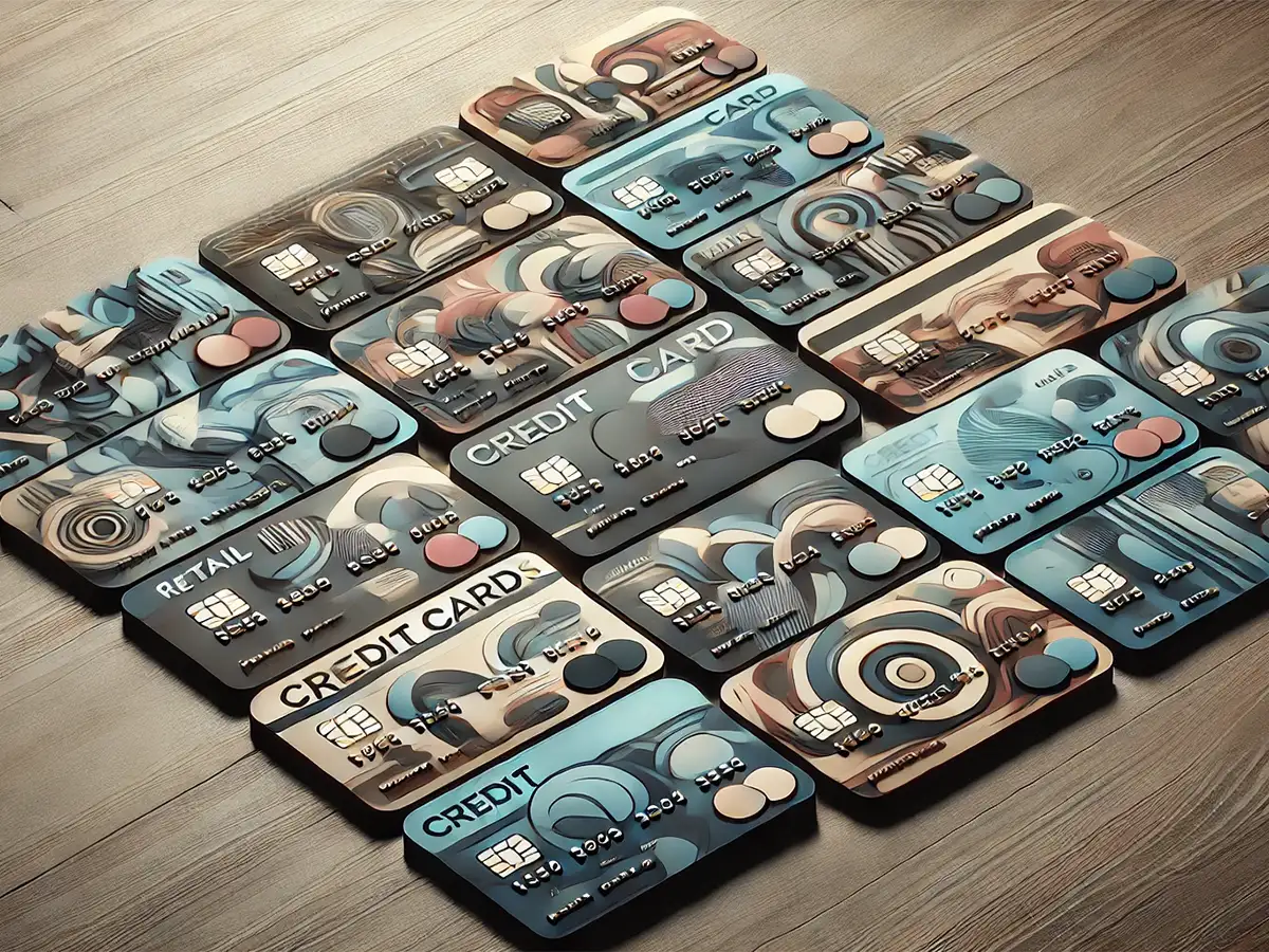 A new multi currency travel card offers forex convenience, airport lounge access, reward programme