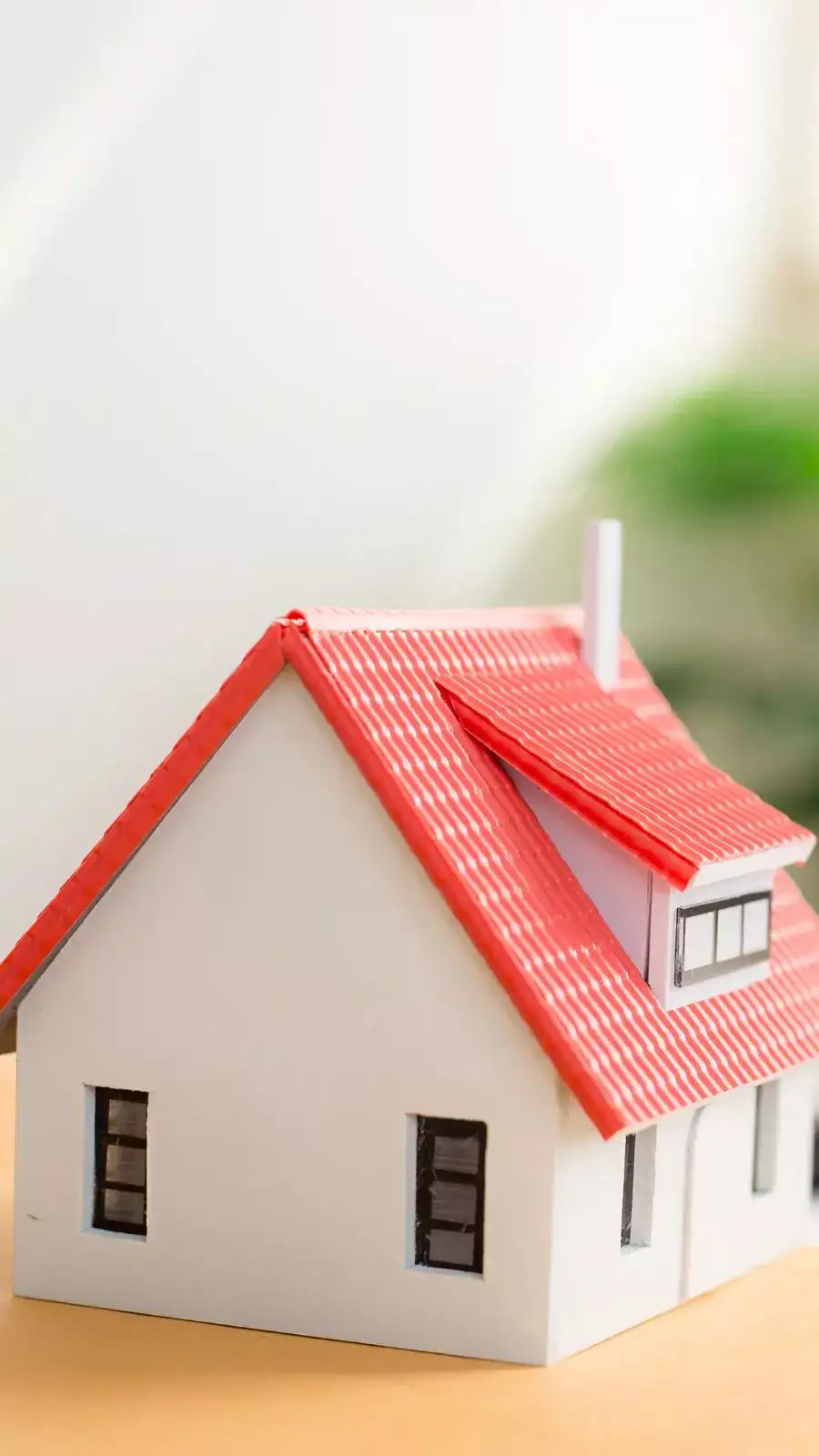 Step-by-Step guide to buy house insurance