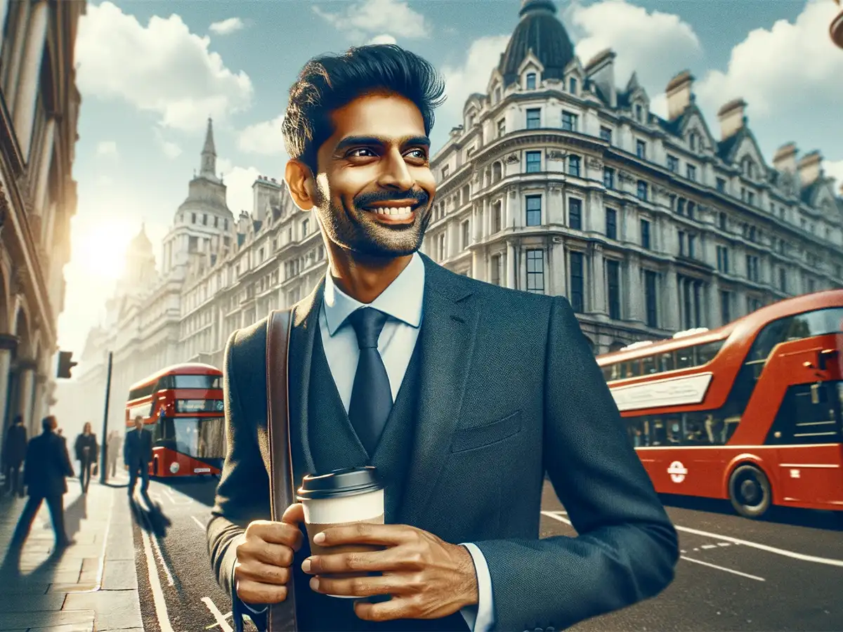 Latest NRE FD interest rates 2025: SBI, HDFC Bank, ICICI Bank, PNB, Axis Bank