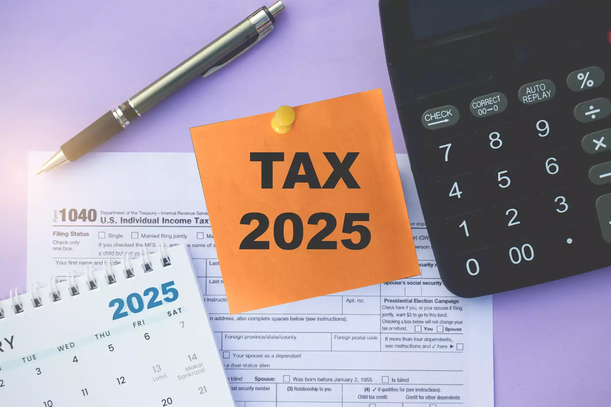 5 lesser lesser-known avenues of tax saving you can use to save income tax before March 31, 2025