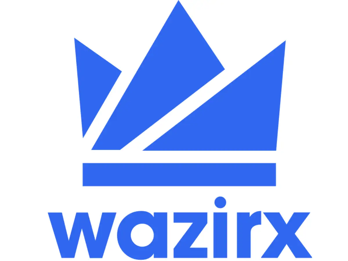 What should WazirX do to unlock trust?