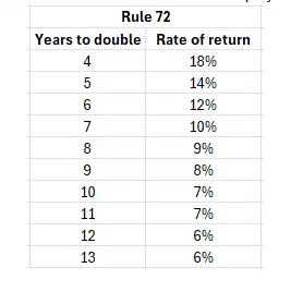 स्क्रीनशॉट
