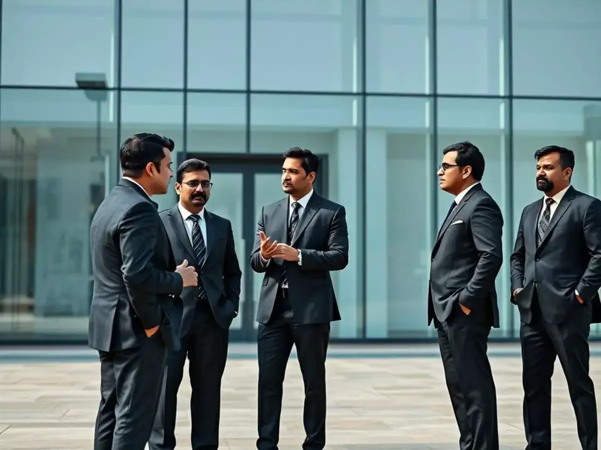 Missed advance tax deadline of March 15? Salaried employees can still avoid paying interest under Section 234C before March 31, here’s how