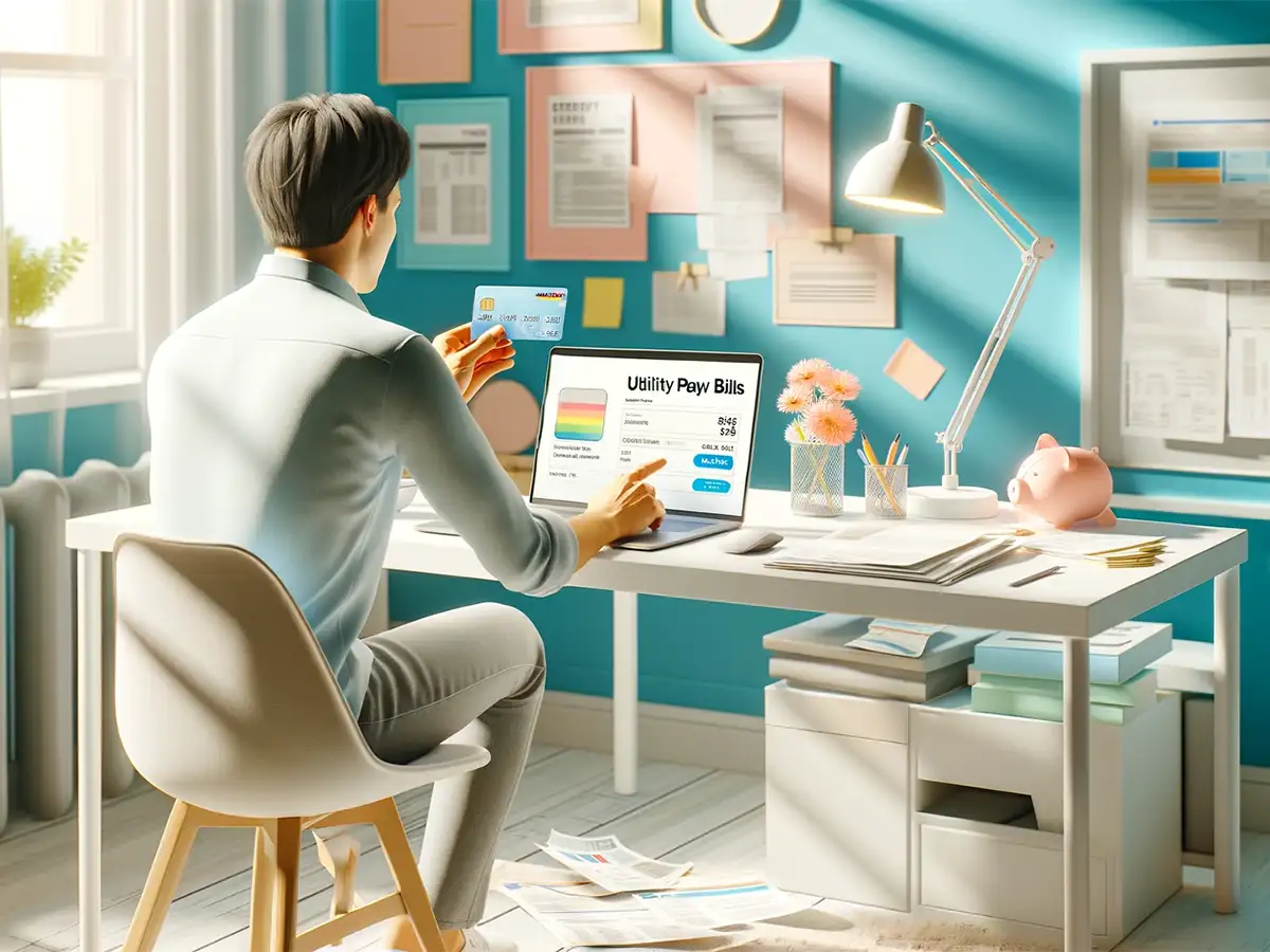 SBI Credit Card Reward Points: Two different ways to redeem SBI reward points