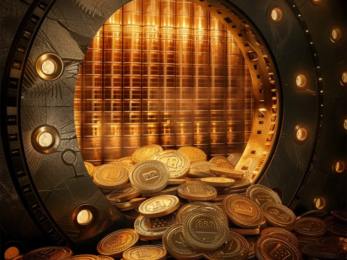 3 SGBs due for premature redemption in April 2025: How much gold bond investors are expected to earn