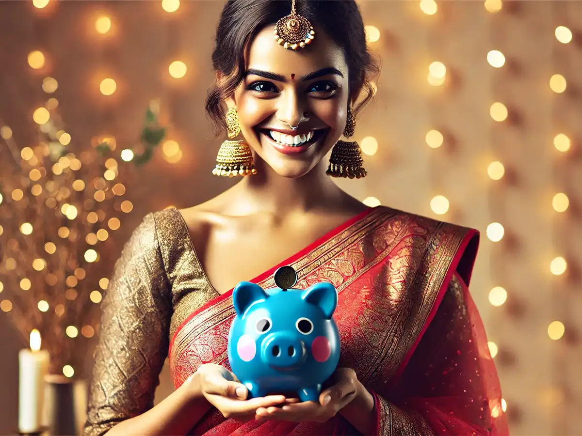 Partial withdrawal from Mahila Samman Savings Certificate: India Post starts withdrawal facility; check details