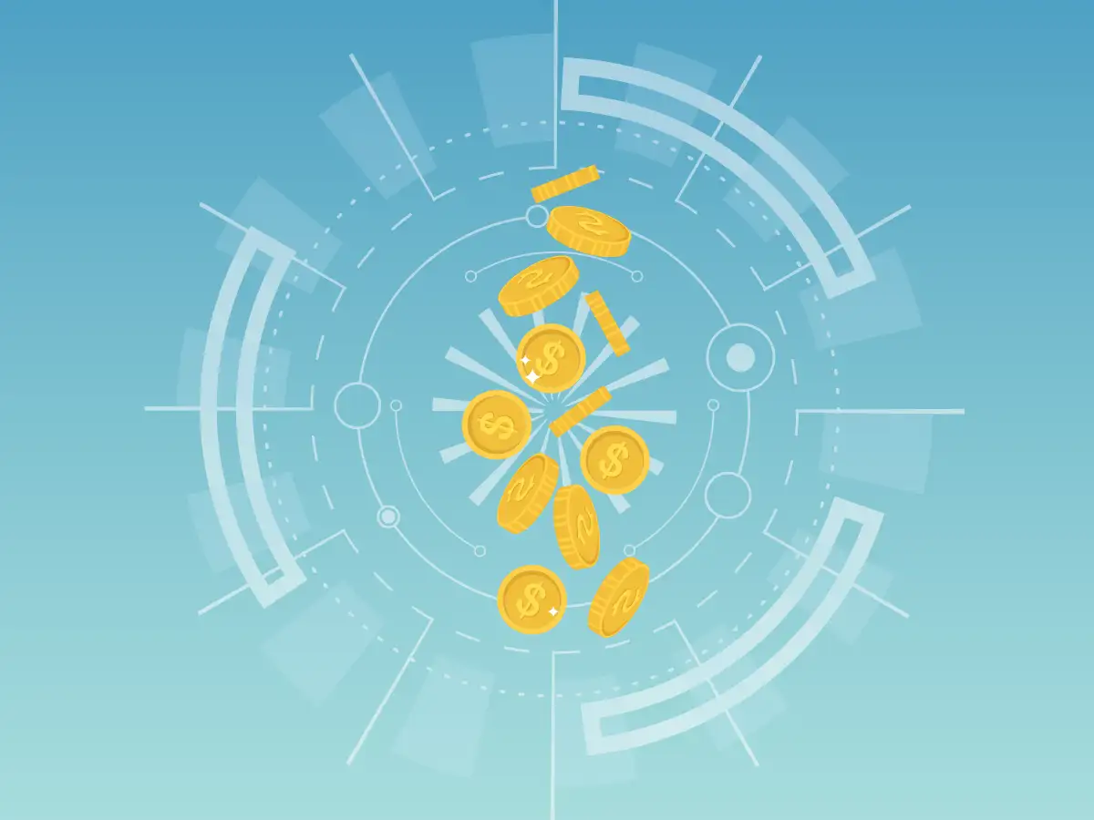 Three low-cap meme coins that could deliver 100x returns by 2026