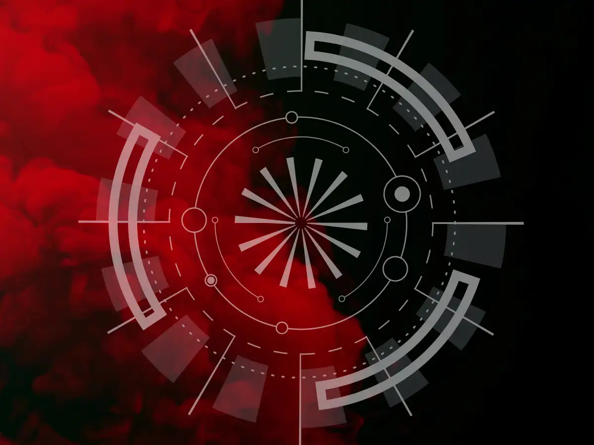 Three upcoming crypto presales with growth potential in Q2 2025