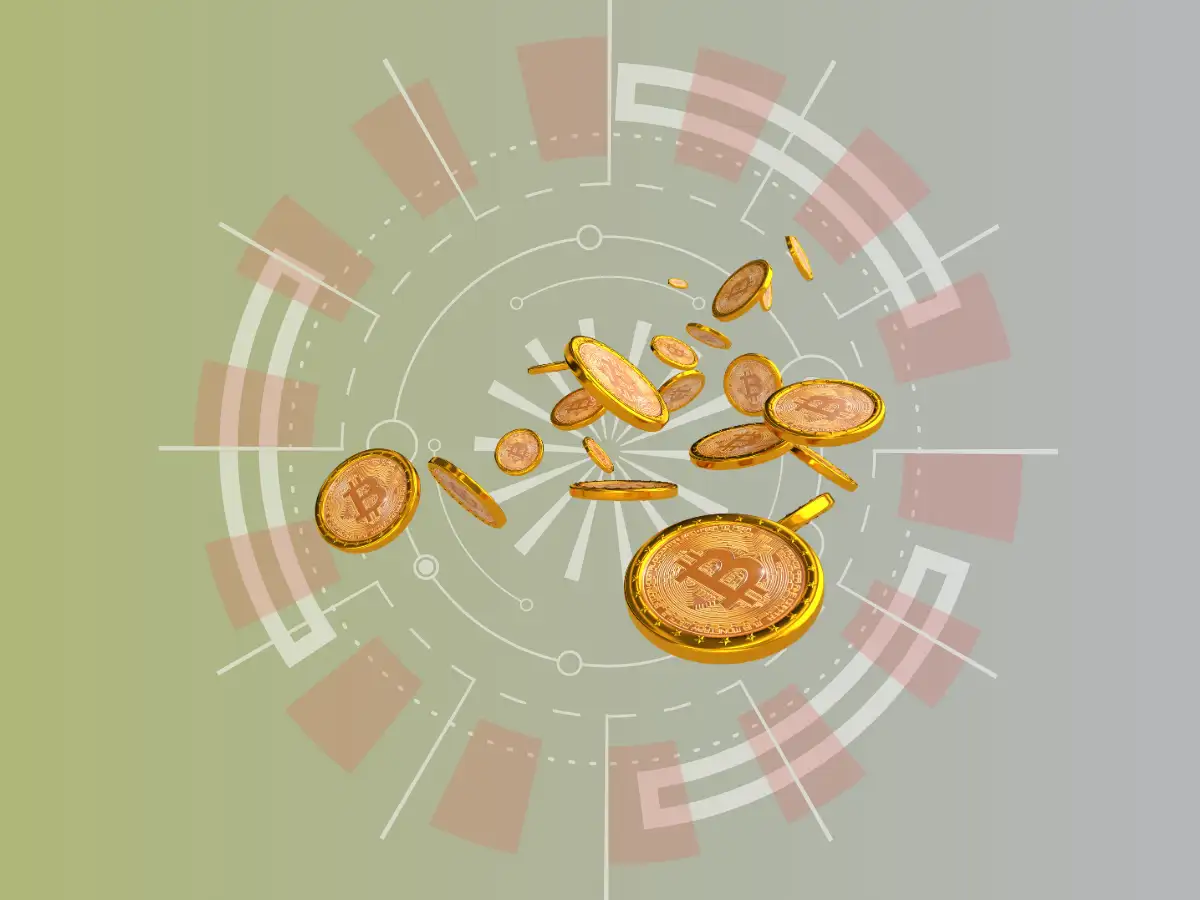 Cheap crypto to buy now for long-term: Three smart altcoin picks