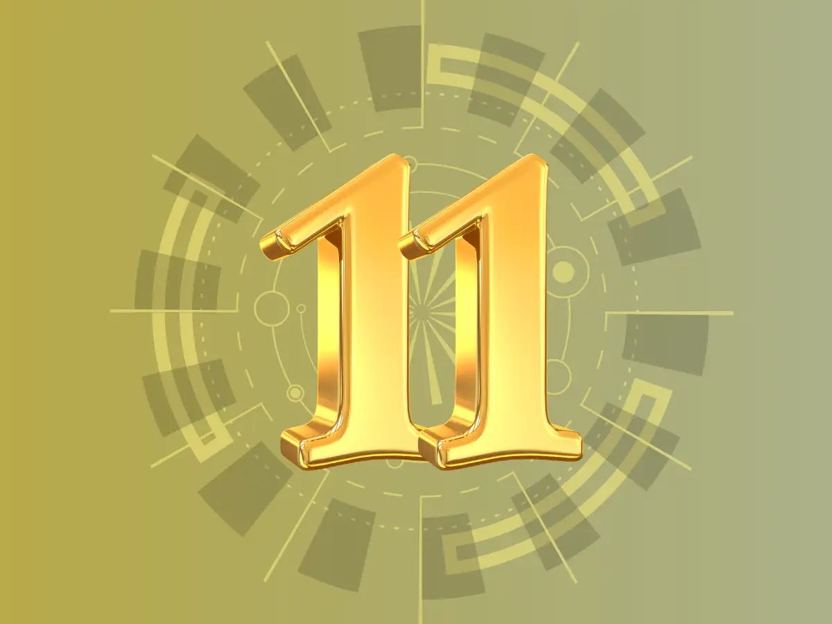 Best Wallet presale breaks $11 million – Next altcoin to explode?