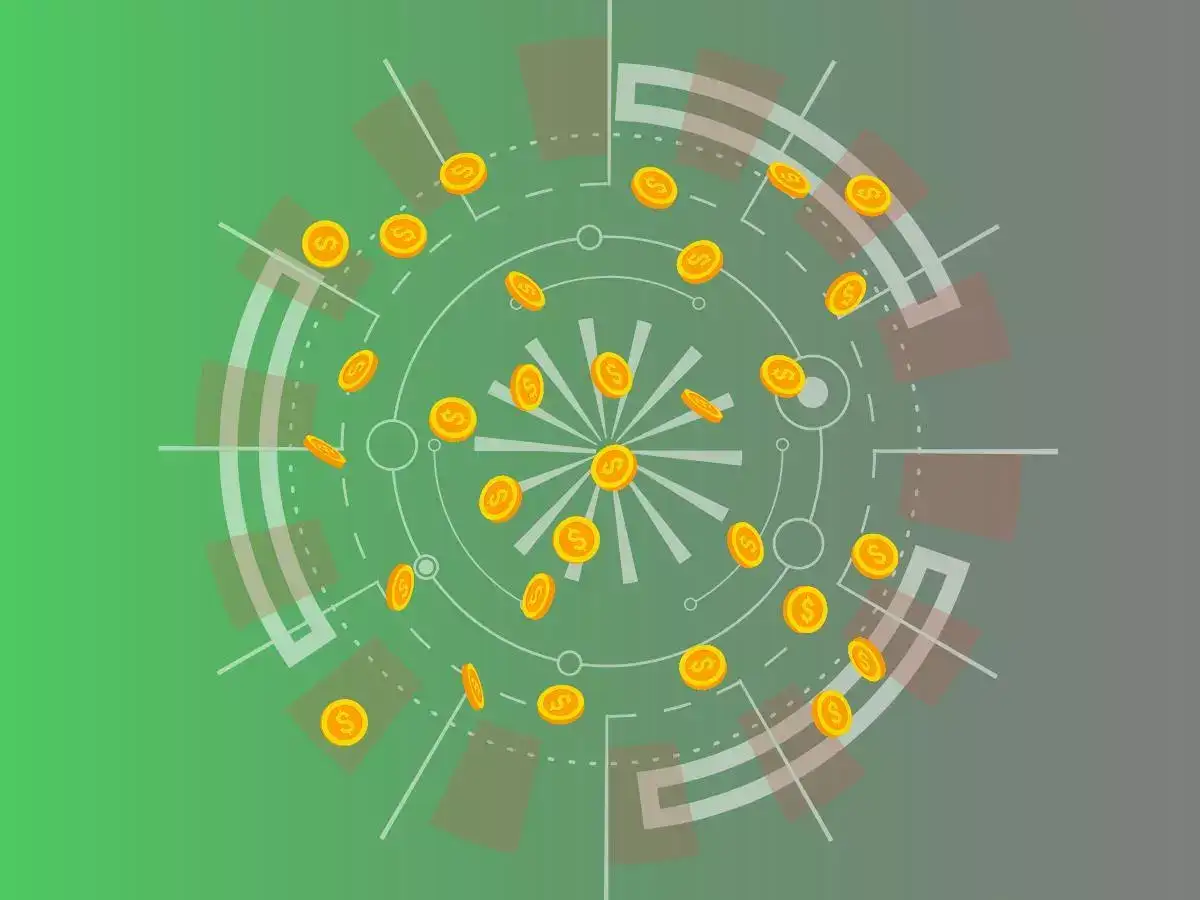 Under the radar low-cap coins poised for growth