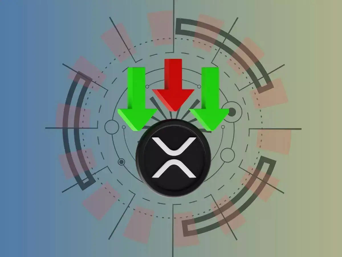 Time to sell XRP? This Ripple alternative might be a better bet