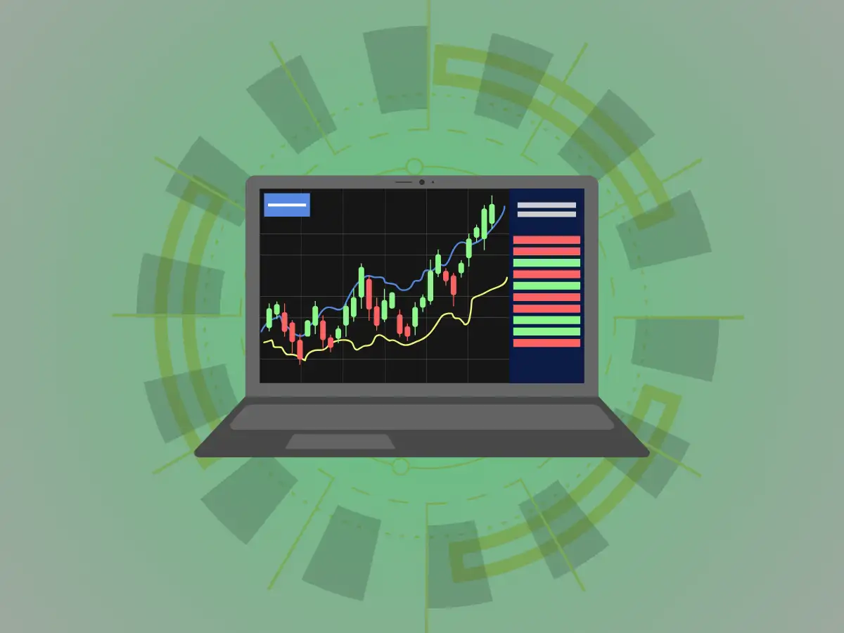 This crypto influencer reveals the top altcoins ready to explode