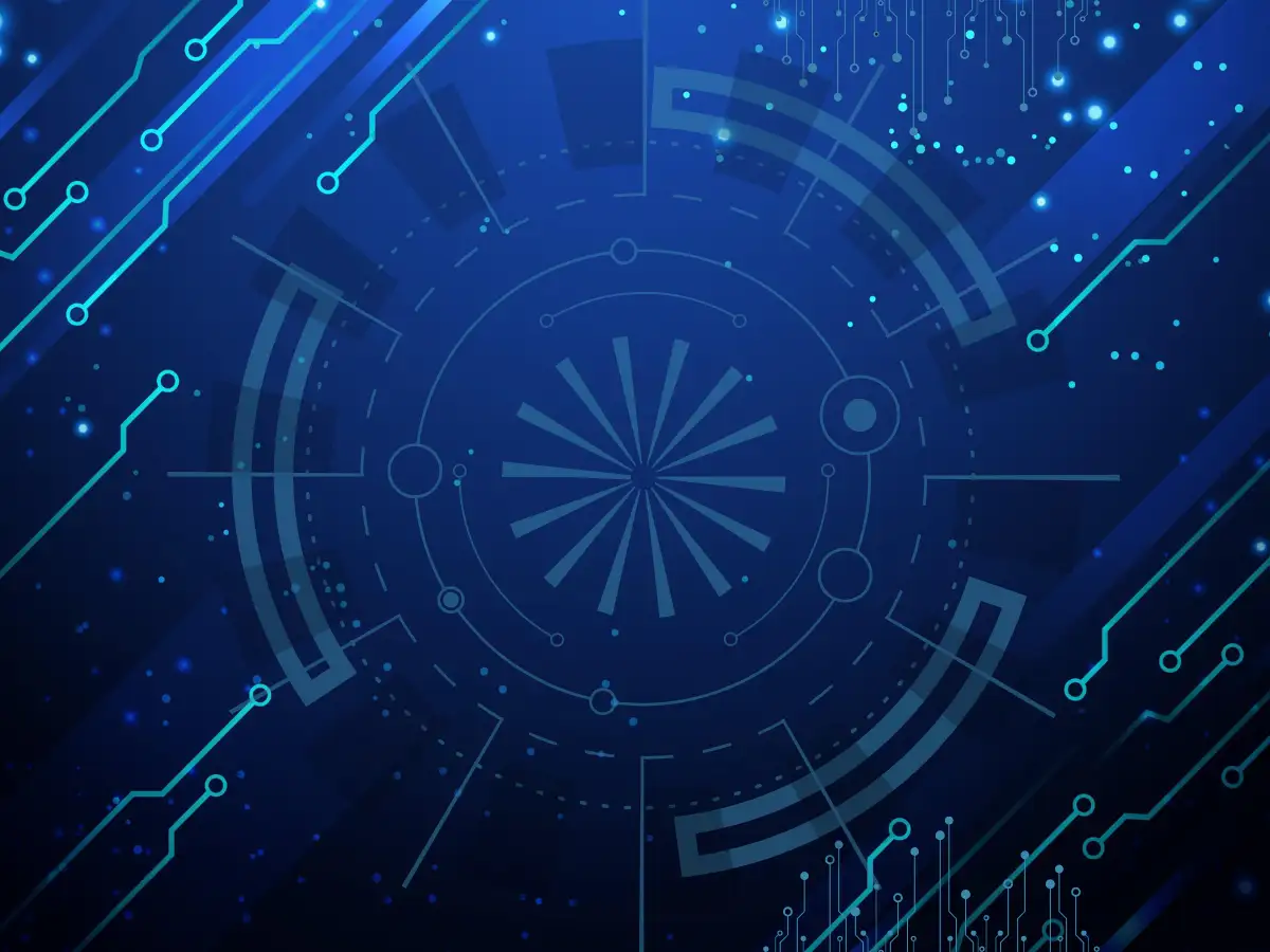 Next big altcoins: Three cryptos ready to pump