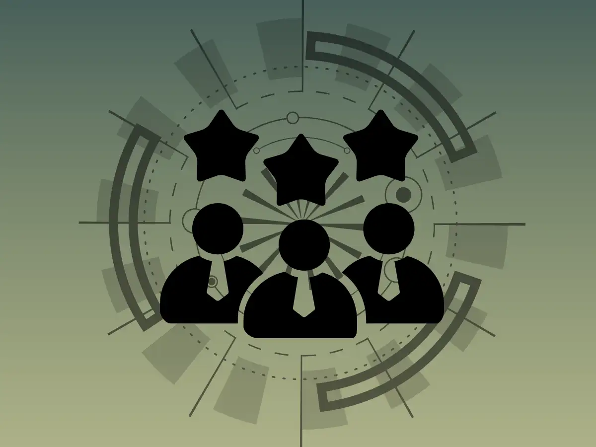 Crypto experts predict: Three altcoins ready to make headlines in 2025