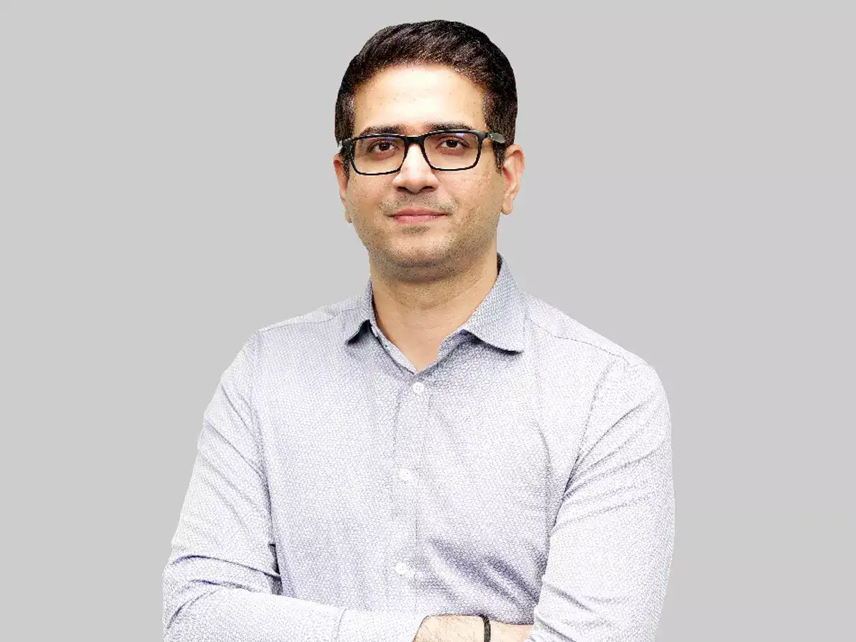 What influences your motor insurance premium—and tips to save it