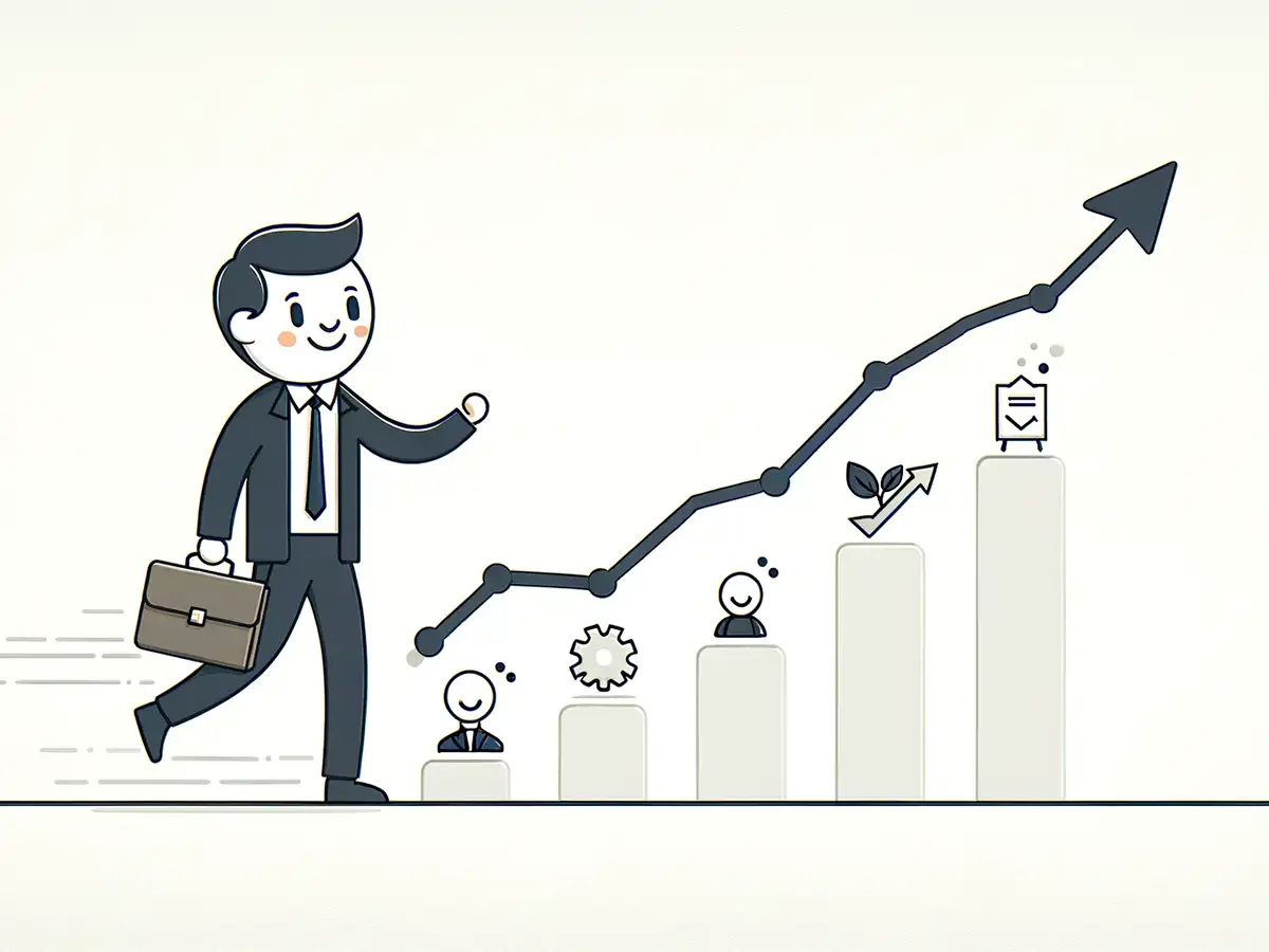 PM Internship scheme deadline: Only 4 days left to apply for this internship and earn Rs 5,000 monthly stipend to Rs 6,000 grant, check how to apply