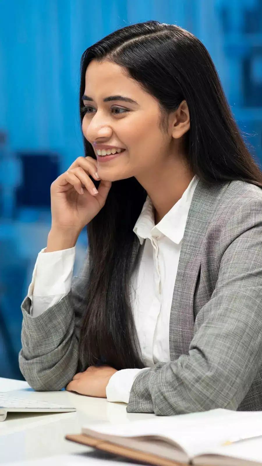 Avoid making these 5 mistakes in the first 3 months of your job