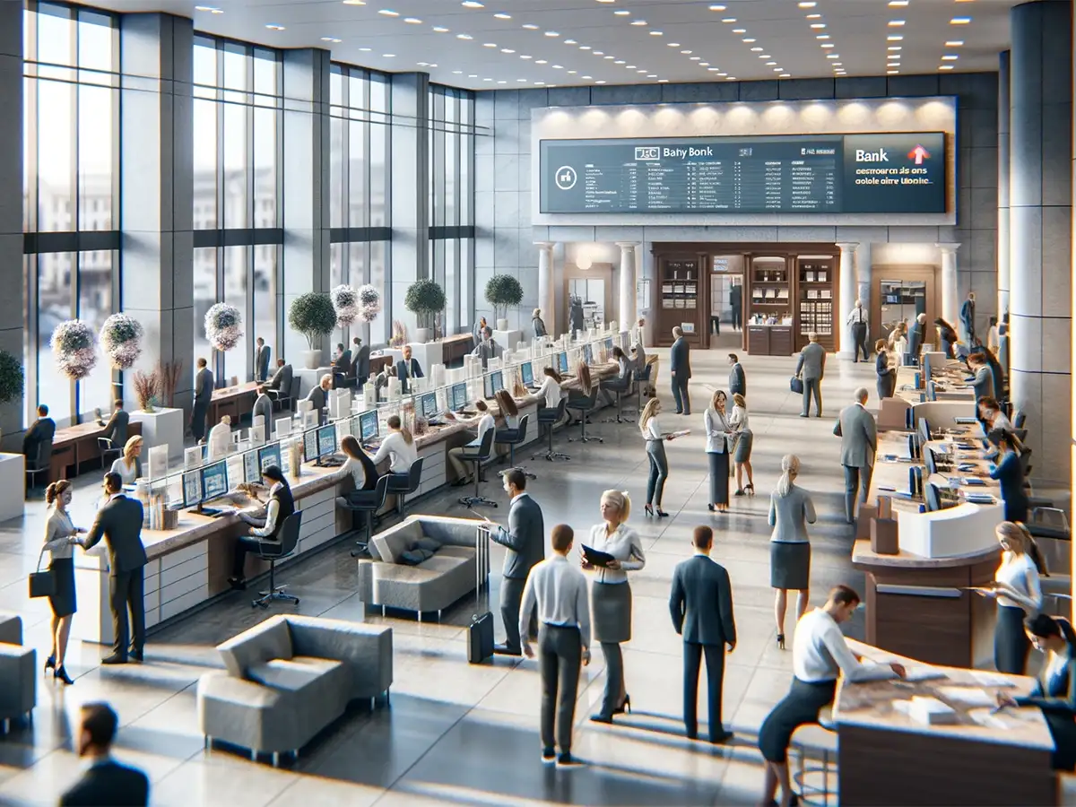 Saturday bank holiday: Are banks open or closed this Saturday on March 29, 2025?