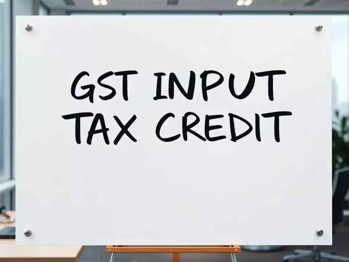 Revision of GST returns to be allowed even after deadline in these cases, rules SC