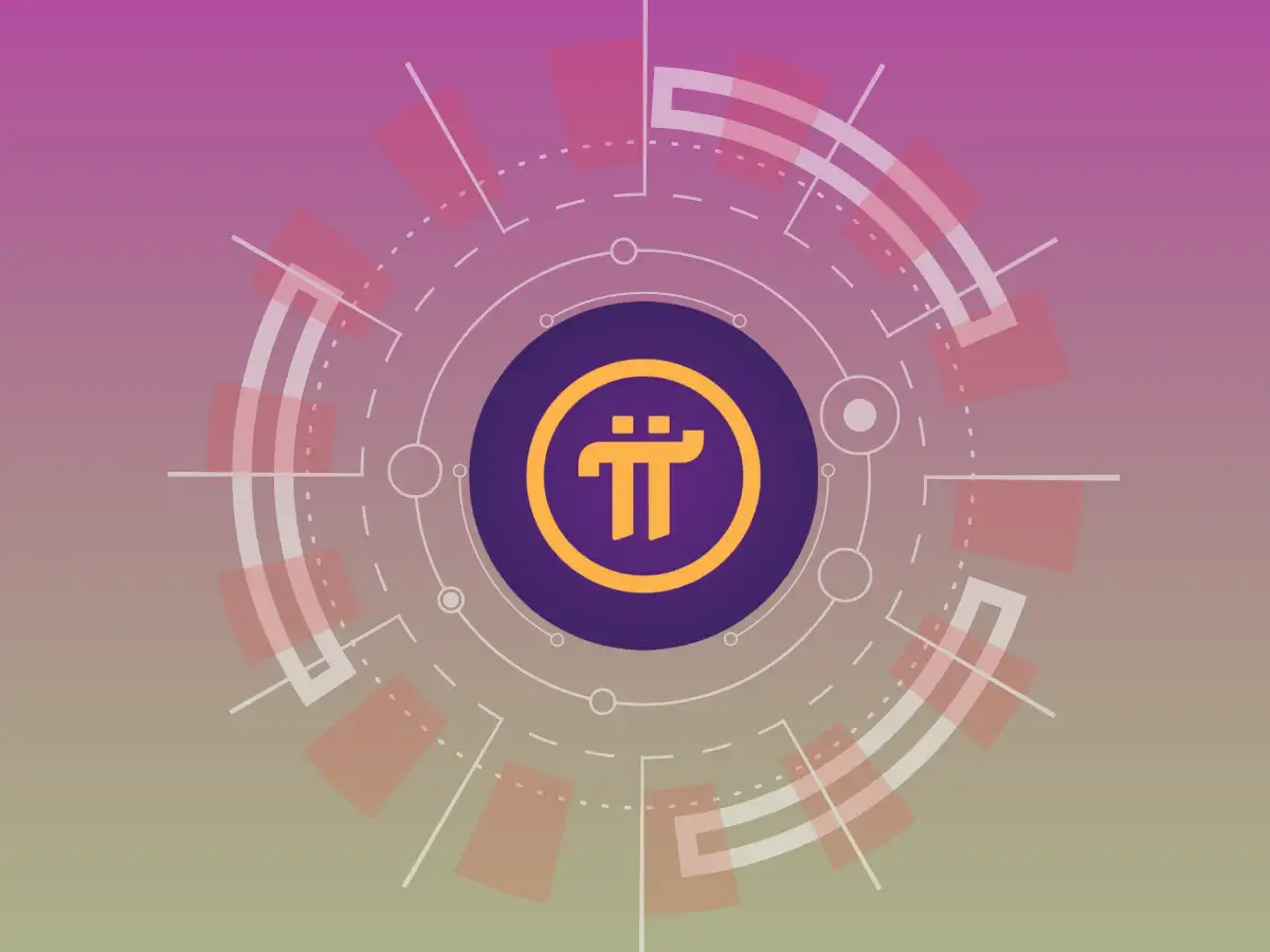 Is Pi Coin price in trouble? Why this penny crypto should be on your watchlist