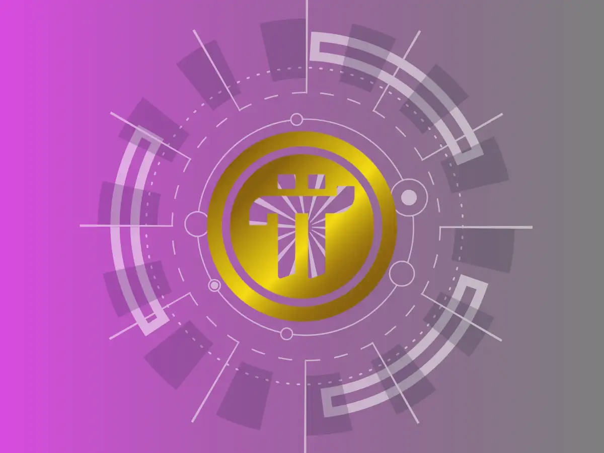 Is Pi Network losing its momentum? Here are three alternatives to buy