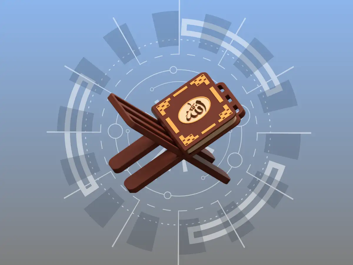 Affordable crypto: Three altcoins under $1 to consider