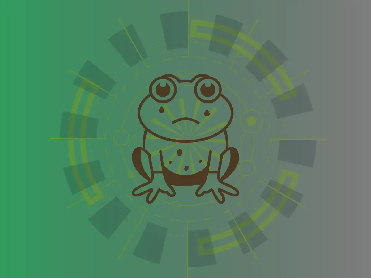 Pepe’s newest rival gains momentum— $7.5 million raised and counting