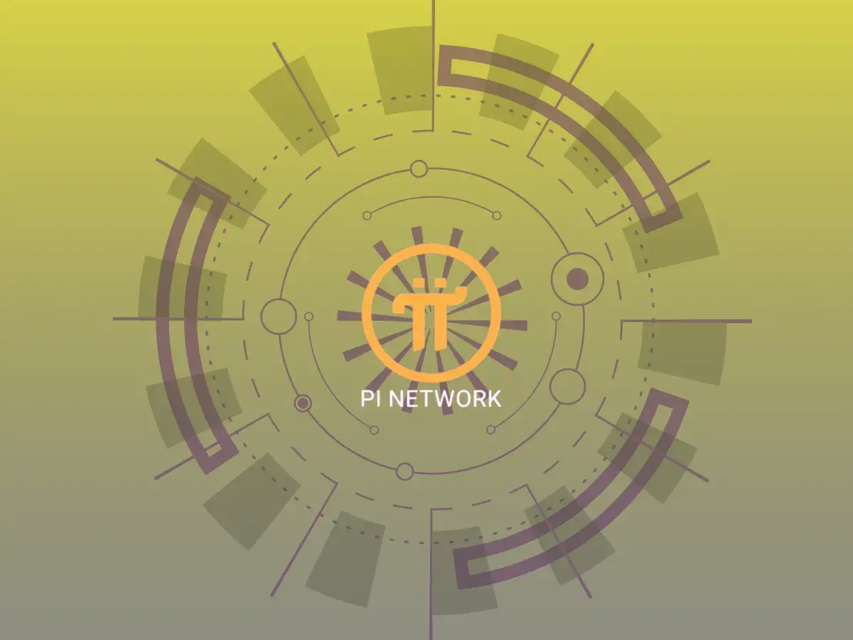 Beyond Pi Coin: Noteworthy cryptos making waves in the market