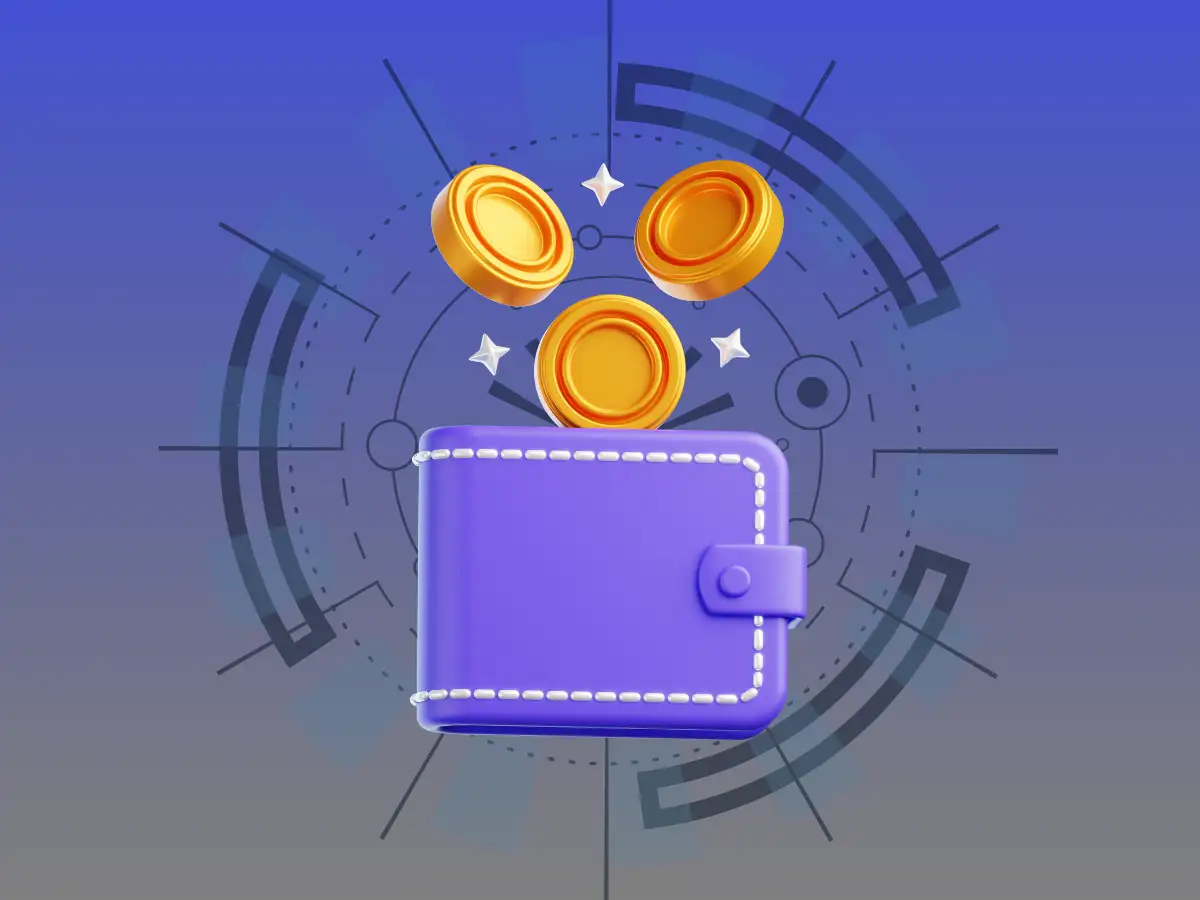 Top low-cap altcoins with massive upside