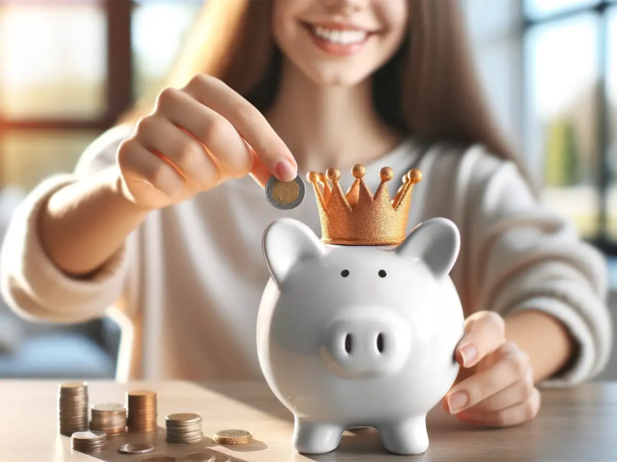 Yes Bank cuts the FD interest rate: Is this the beginning of the downtrend of FD interest rate?