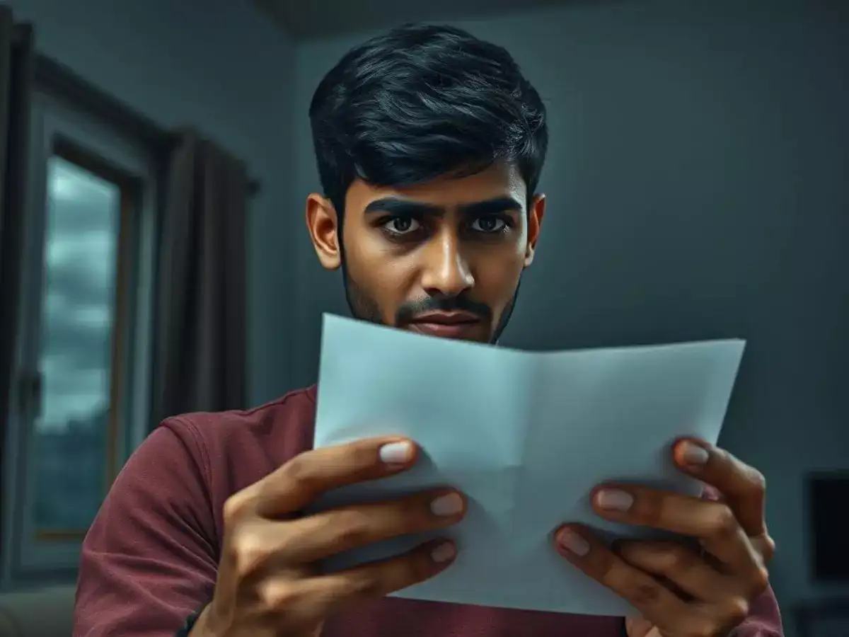 Online rectification request to fix wrong tax demand notice, intimation is now enabled for up to AY 2023-24