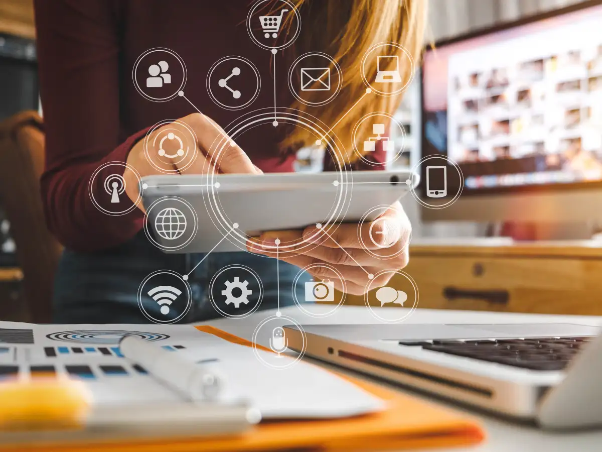 Managing market volatility with multi-asset investing