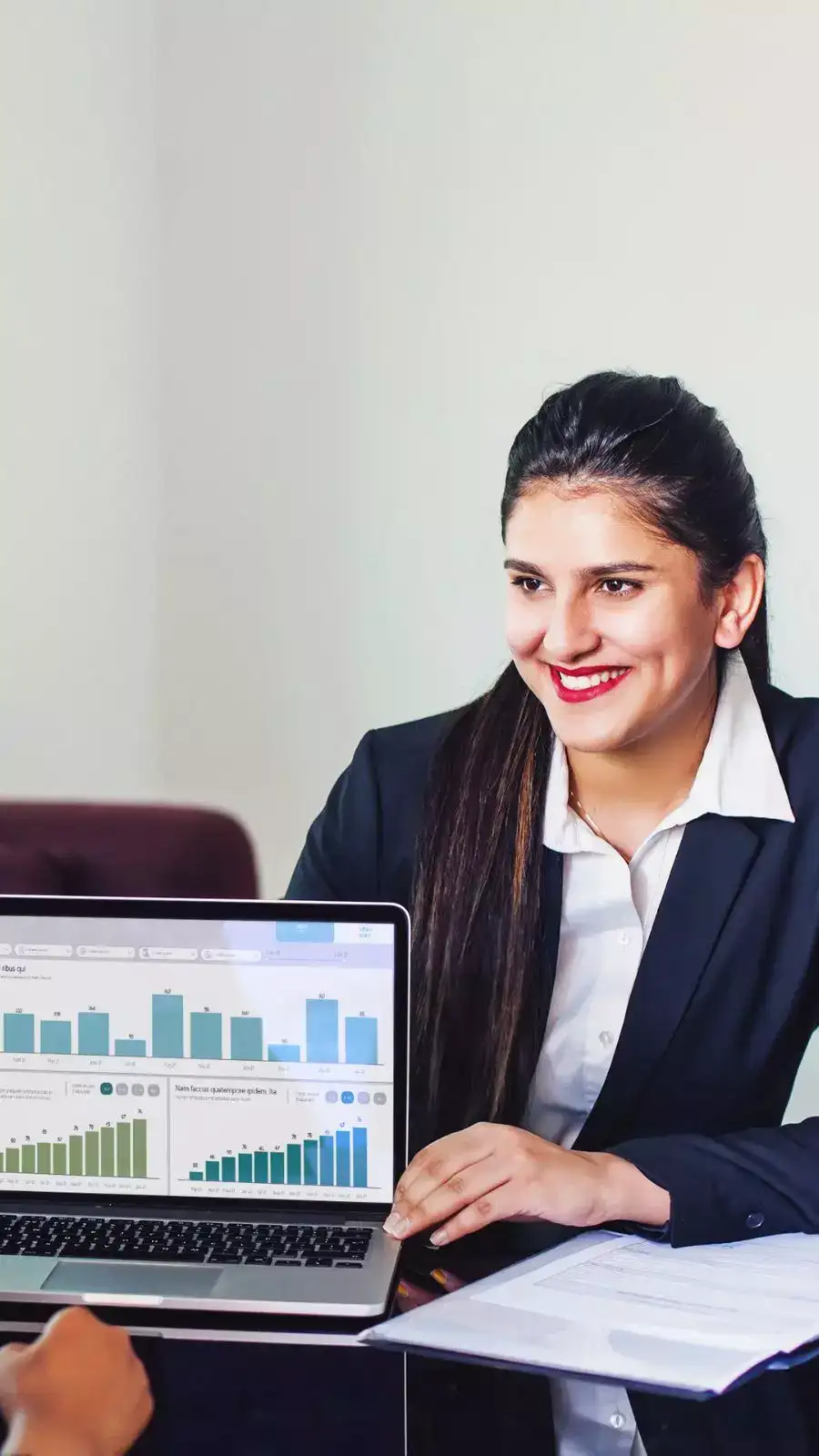 Top 5 flexi cap funds with returns up to 38% in 5 years as on Mar 26, 2025