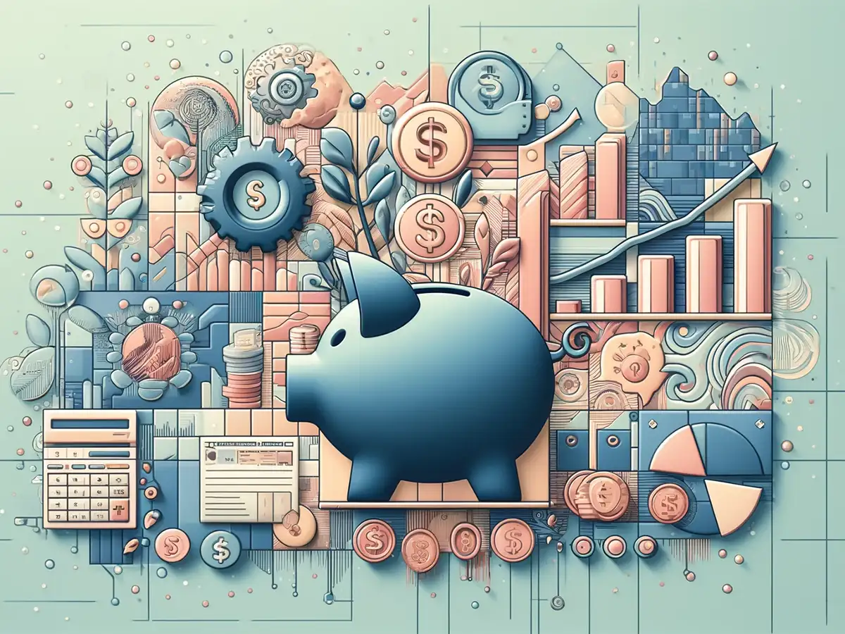 Savings account interest rate up to 7.75%: These banks have revised savings account interest rate from April 1, 2025