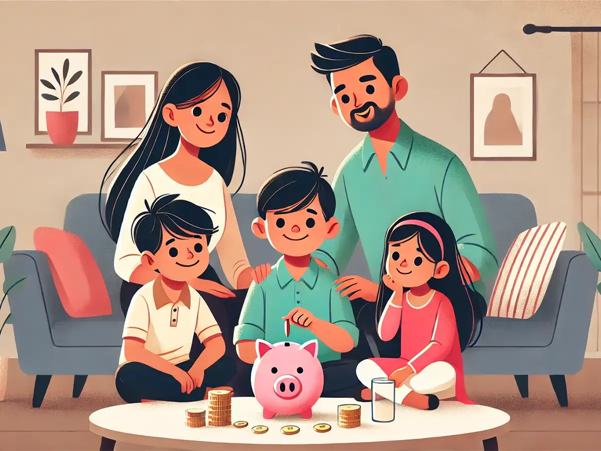 New rule for nomination change in PPF, NSC, SCSS, all other post office account for free