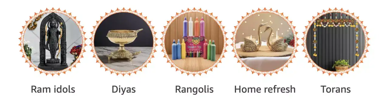 Image for Poojamusthaves