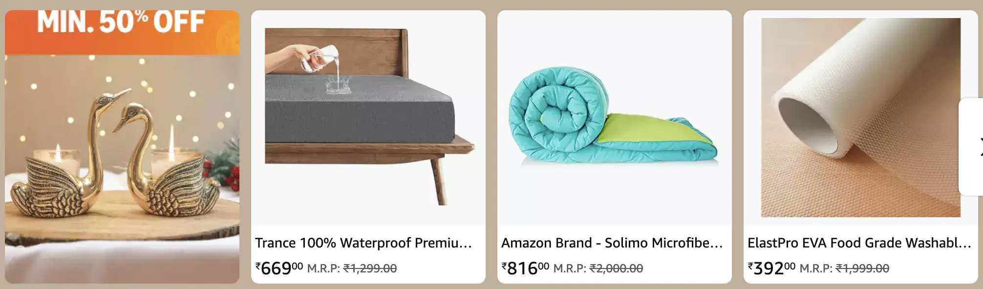 Image for Homerefresh