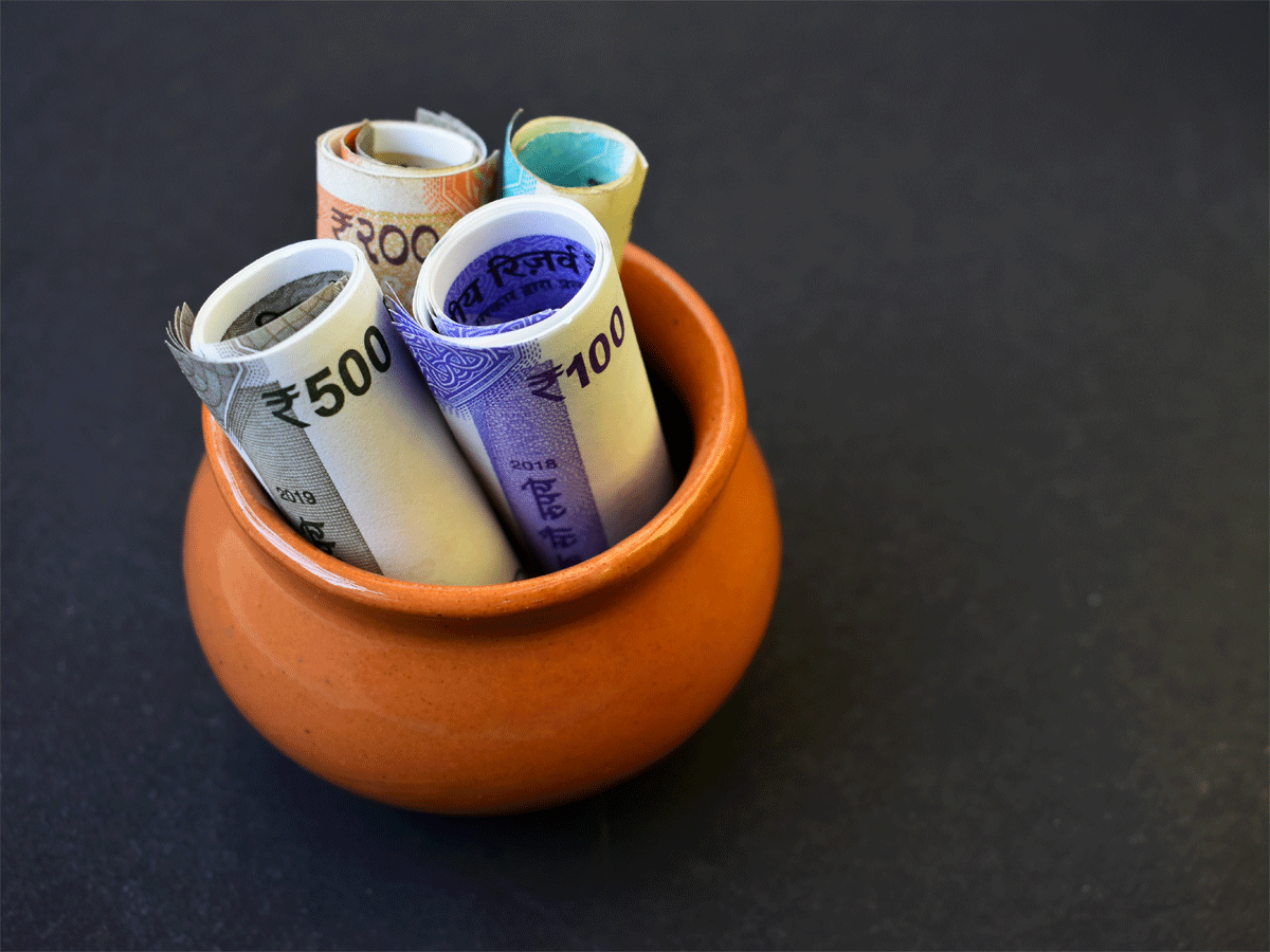 PPF deposit: You can earn this much extra tax free interest on PPF by depositing before April 5