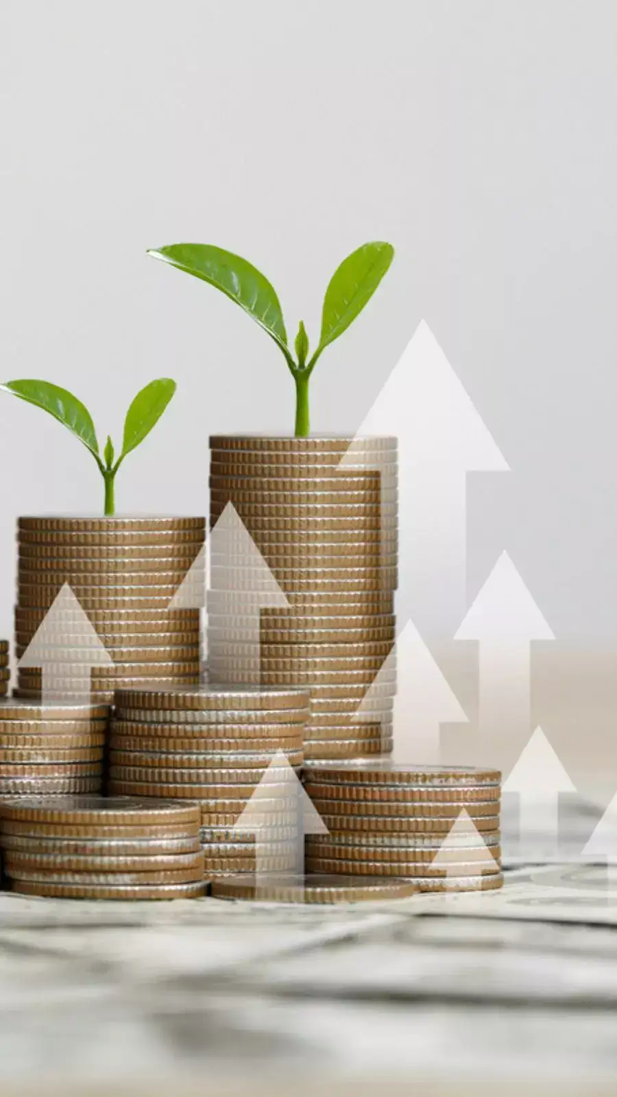 Top 5 hybrid aggressive funds with returns up to 29% in 5 years as on Mar 26, 2025