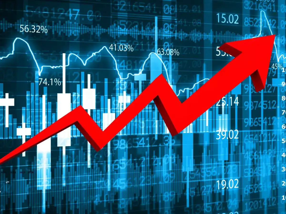 Top 5 Equity mid-cap funds with up to 36.83% returns in 5 years