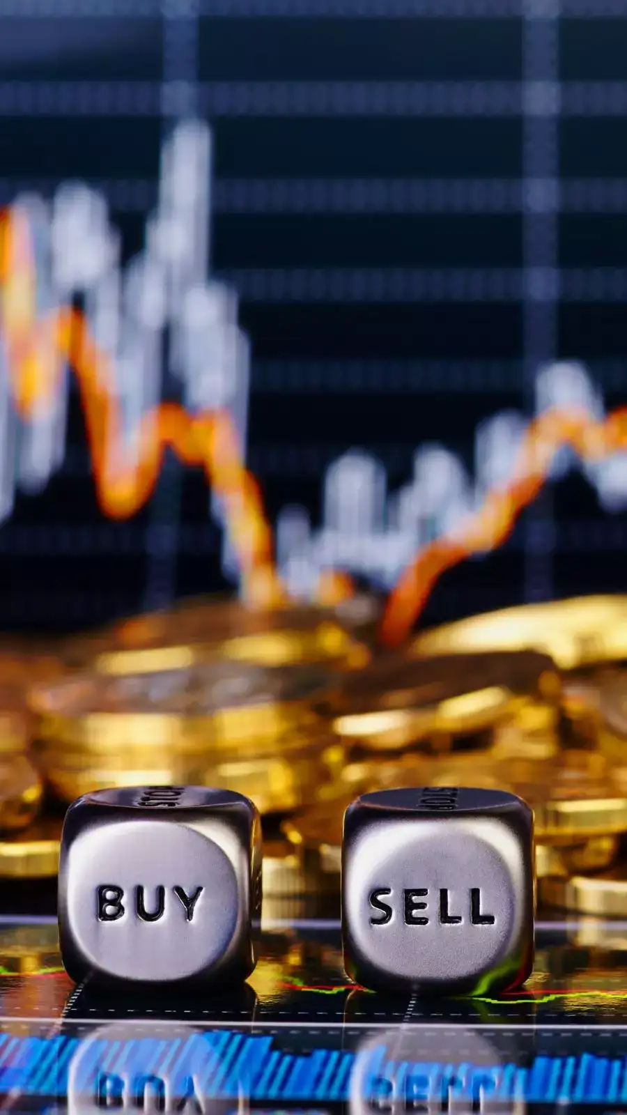 Top 5 large cap fund recommendations with returns up to 36% in 5 years as on Apr 2, 2025