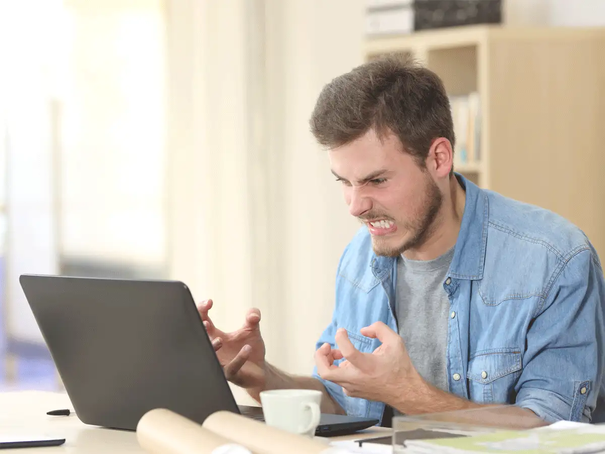 ​Kotak Mahindra Bank: These accounts to undergo changes in cash transactions, free cash transaction limit​