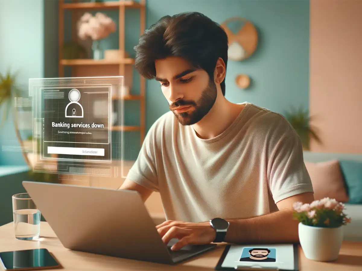 Kotak Debit and Spendz Card Services won't be available on April 9, 2025 and April 12, 2025