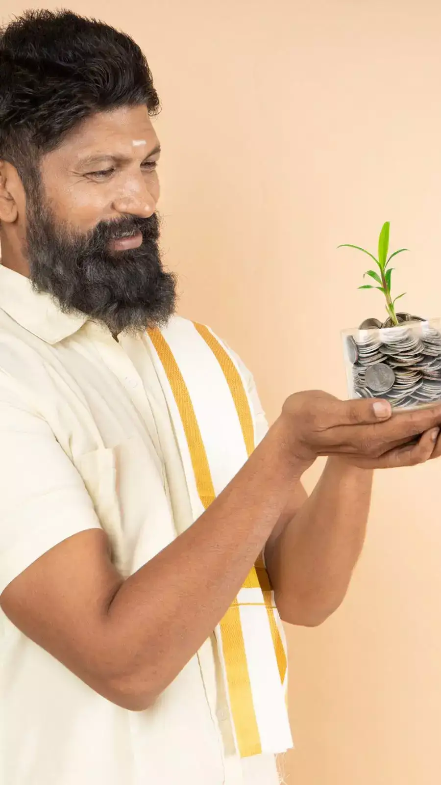 Top 5 mid cap funds with returns up to 27% in 3 years as of Apr 2, 2025