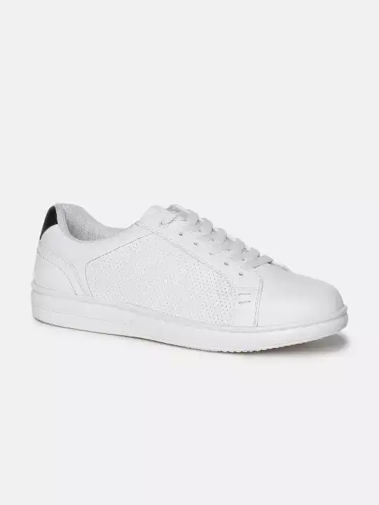 Image for HIGHLANDER-MenPULace-UpSneakers