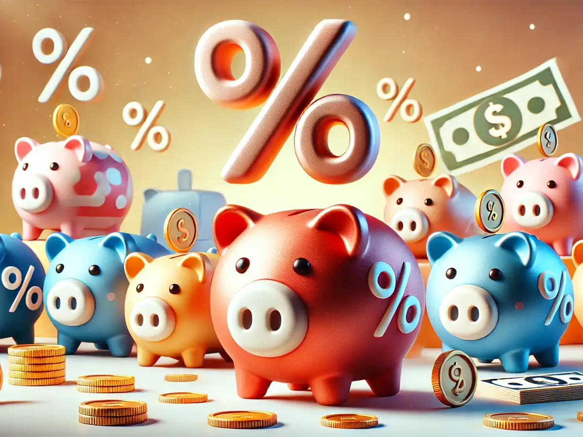 Now this bank cuts FD interest rates by 25 bps; check details