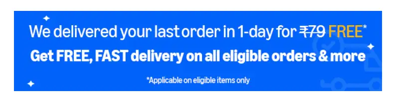 Image for 1DayDelivery