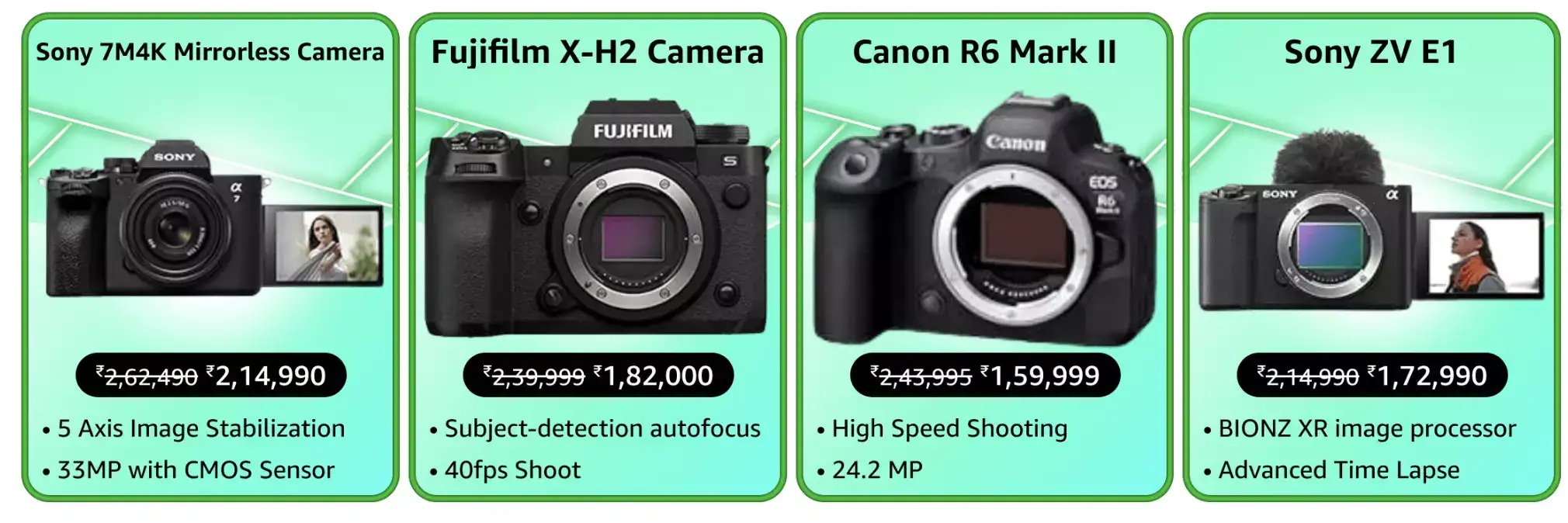 Image for Cameras%26accessories