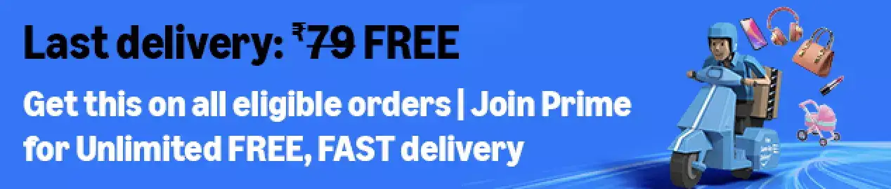 Image for JoinAmazonPrimeNow